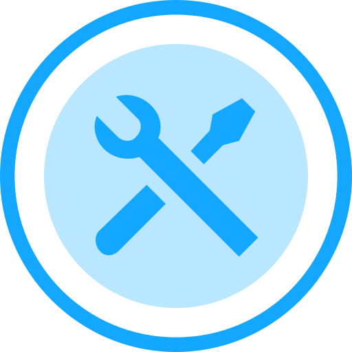 ToolNik