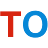 Toolo