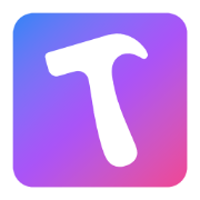 Toolomi