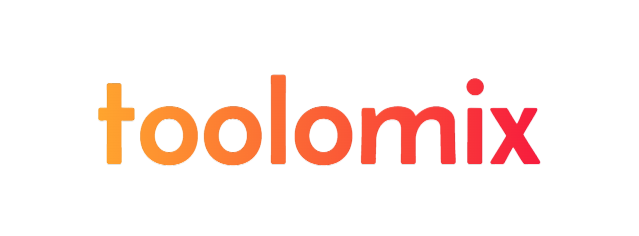 Toolomix