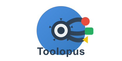 Toolopus