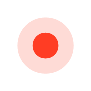 TooloraHUB