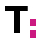 Toolpark