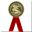 ToolPat