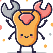 Toolpods