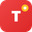 ToolPop