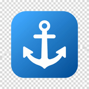 Tools Harbor