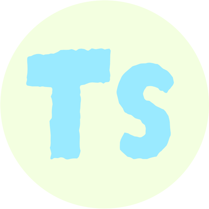 Tools-me