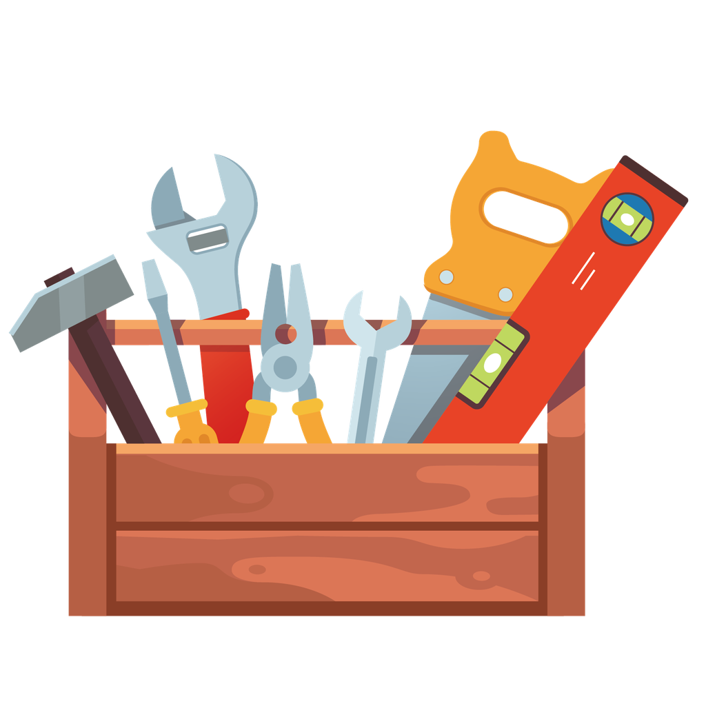 Tools.Fun