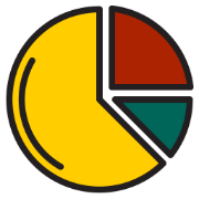 Website Review Tool