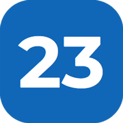 Tools23