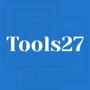 Tools27