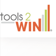 Tools2Win