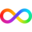 Tools360