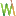 Tools4Inventor