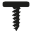 ToolSafety