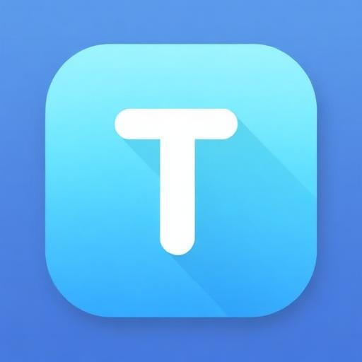 ToolsAid