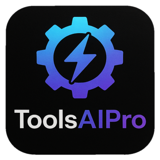 ToolsAI Pro