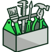 ToolsBox