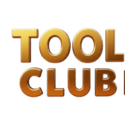 Tools Club Kit