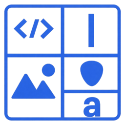 ToolsContainer