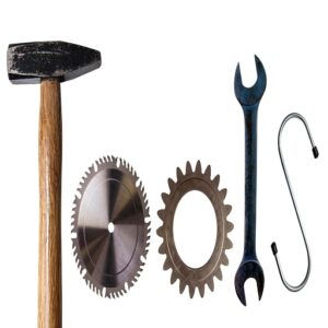 Toolsdairy