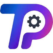 ToolsePulse