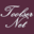 Toolser