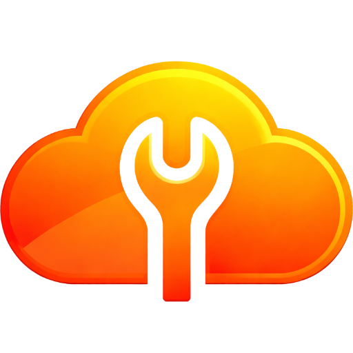 Toolset.cloud
