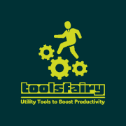 Toolsfairy