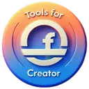 Tools For Creator
