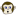 ToolsForMonkeys