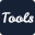 ToolsForNerds
