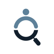 Tools for Talent