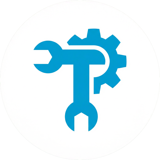 ToolsFree.ai