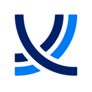 ToolsGroup