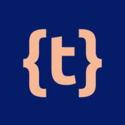 Toolshed
