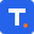Toolsiify
