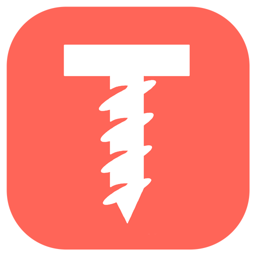 Toolsina
