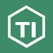 ToolsInsta