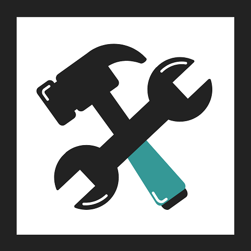 ToolsKit Plus