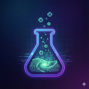 ToolsLab
