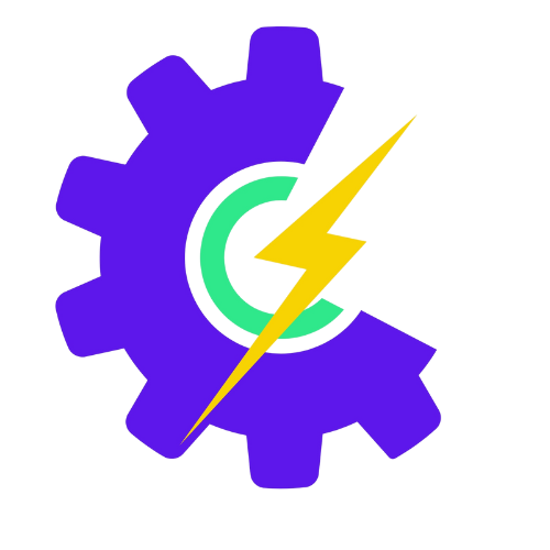 ToolsMaverick