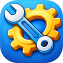 ToolsMeet