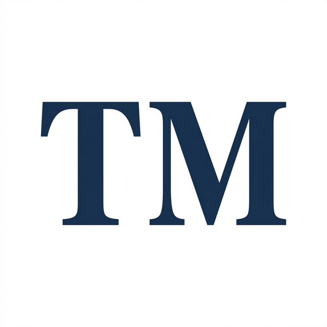ToolsMetrics