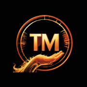 ToolsMini