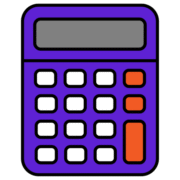 Tools Nexia
