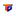 ToolsNGames