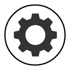 Toolsoft