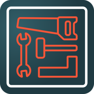 ToolSort